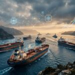 Trump Hormuz Claim Meets Rising Oil Prices Reality
