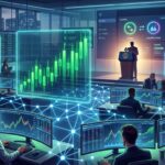 Trump Hyperliquid Comments Spark Massive Call Buying Surge