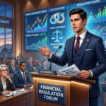 Trump Jr Advises States On Prediction Markets Battle