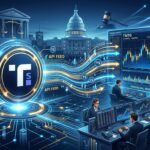 Trump Media Launches Truth API: Inside the SEC Scrutiny and Market Impact