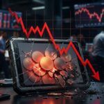 Trump Media Posts $238M Q2 Loss From Crypto Decline