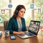 Trump Media Unveils Real-Time Data Service for Truth Social Insights