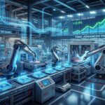 TSMC Reports 45% Sales Surge as AI Demand Powers Ahead