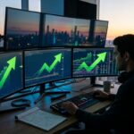 Tuesday Top Analyst Calls On Nvidia Tesla SpaceX And More