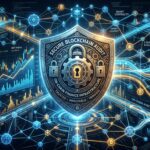 TxFlow L1 OpenZeppelin Audit Boosts On-Chain Finance Security