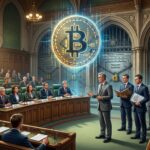 UK Banks Face Parliament Probe Over Crypto Access Limits