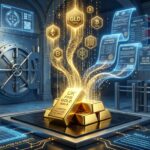 UK FCA Tokenized Gold Framework: Major Banks Join Regulatory Push