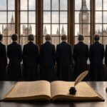 UK Prime Ministers History: Test Your Knowledge Of British Leaders