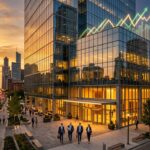UMB Financial Stock Poised For Big Rally After Analyst Upgrade