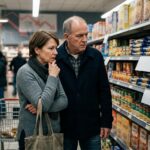 UMich Sentiment Slumps August Inflation Fears Rise
