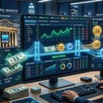 UMX Beta Launch: Crypto Meets Real US Stocks in One Platform