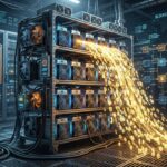 Understanding Proof of Work: Bitcoin’s Core Consensus Explained
