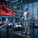 Unitree IPO Slump And The Humanoid Robotics Stock Bubble
