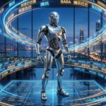 Unitree Robotics IPO Hits 5526 Times Oversubscription In China