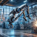 Unitree Robots IPO: Can China Humanoids Make Real Money