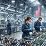 Unusual Machines Stock Doubles In 2026 With More Upside Ahead