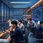 Upbit Delists STORJ JASMY And TT Tokens On September 14