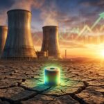 Uranium Investing Guide How Supply Crunch Fuels Prices