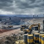 Uranium One Scandal Revisited Key Questions Persist