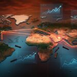 US China Rivalry Forces Global Sides Amid Rising Geopolitical Heat