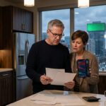 US Consumer Confidence Dips As Business Activity Contracts