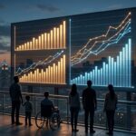 US Disability Rates Hit Record 37 Million In 2026