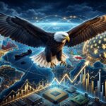 US Economic Power Flex Sparks Global Retaliation Wave