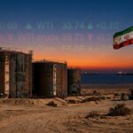 US Iran Ceasefire Expiration Shakes Oil Markets And Global Outlook