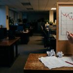 US Job Growth Cut By 79,000 In Benchmark Revision