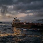 US Prize Courts Revival For Iranian Oil Seizures