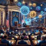 US Senate Delays CLARITY Act Vote toDrafting the XML article structure September