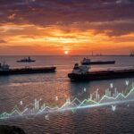 US Tightens Iran Economic Squeeze As Markets Climb Higher