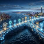 US-UK Crypto Pact Sets Direction For Stablecoins Tokenization