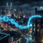 USDT Trail Upholds Prison Term In Hong Kong Trafficking Case