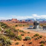 Utah Vs California Nuclear Race For America’s Energy Future