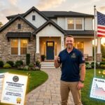 VA Loan Rates Today August 10 2026 Best Lenders Guide