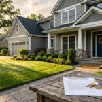 VA Loan Rates Today August 11 2026 And Best Lenders