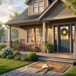 VA Loan Rates Today August 17 2026 And Best Lenders