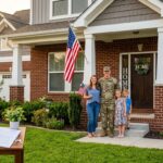VA Loan Rates Today August 19 2026 And Best Lenders