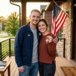 VA Loan Rates Today August 20 2026 Best Lenders Guide