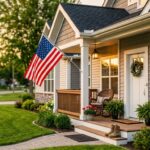 VA Loan Rates Today August 2026 And Best Lender Options
