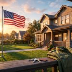 VA Loan Rates Today August 2026 And Top Lender Options
