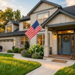 VA Loan Rates Today August 2026 And Top Lender Picks