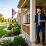 VA Loan Rates Today August 2026 Best Lenders Guide