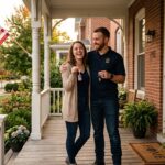 VA Loan Rates Today August 21 2026 And Top Lenders