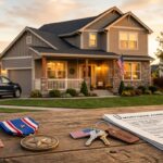 VA Loan Rates Today August 25 2026 Best Lenders Guide