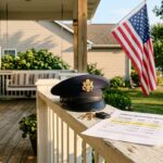 VA Loan Rates Today August 31 2026 Plus Top Lender Picks