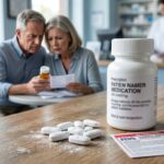 Valsartan Recall Warning: Key Facts Blood Pressure Patients Must Know