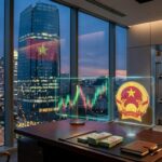Vietnam Crypto Licenses: Five Firms Clear First Review