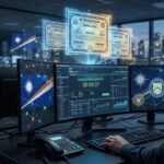 Virtu Completes Sovereign Bond Repo In Ten Minutes